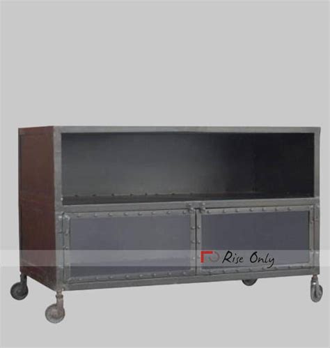 steel tv cabinet nz|tv cabinet nz warehouse.